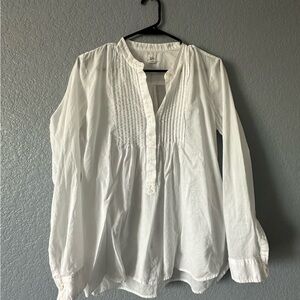 Old navy Top long sleeve